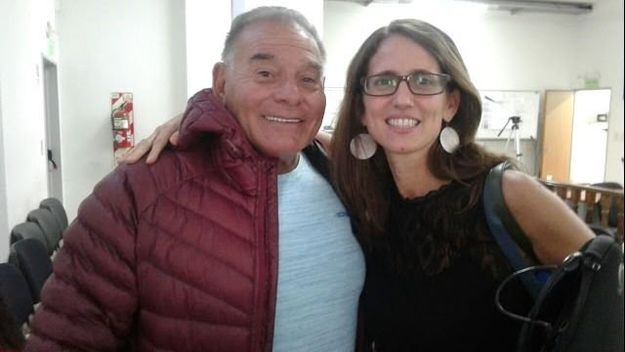 El juicio por los secuestros en la fábrica Ford: la historia de “Julio César”