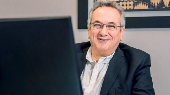 la ley de biocombustibles dara previsibilidad al negocio