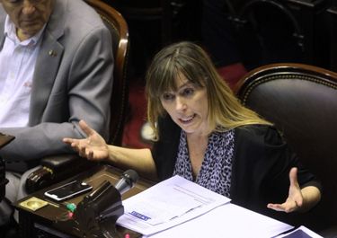 El FdT busca recaudar U$S 70.000 millones con el impuesto a los bienes fugados