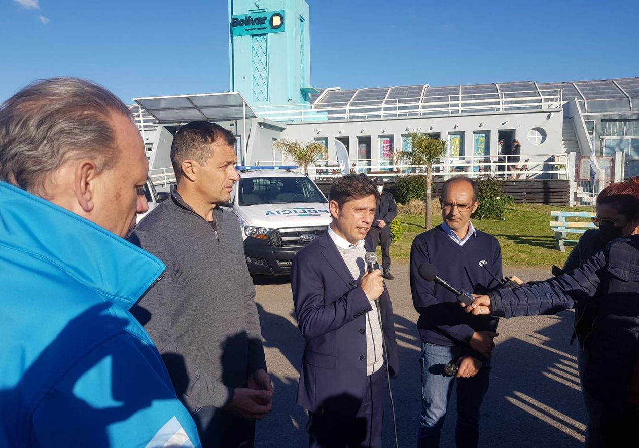 Kicillof Pisano Bucca.jpg