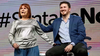 Federico Angelini fue funcionario de Seguridad de la mano de Patricia Bullrich. Federico Angelini fue funcionario de Seguridad de la mano de Patricia Bullrich.