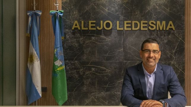 la discusion por las re-re: nos estamos jugando las autonomias municipales