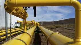 Todos por el gas: el nombre de Kirchner obra otro milagro de unidad