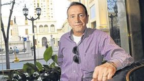 Caso “ruta del dinero K”: dictan falta de mérito a kirchneristas y radicales