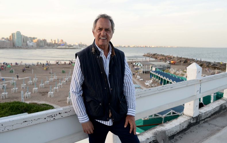 Daniel Scioli 14.jpg