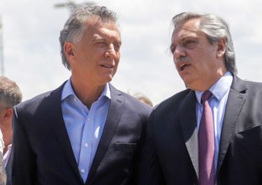 De PASO a PASO: cómo llega la economía a las urnas y el espejo 2019