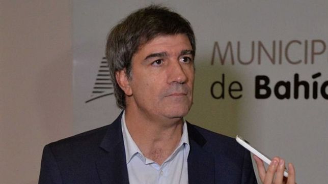 la ecuacion que ordeno la casa pro en la sexta