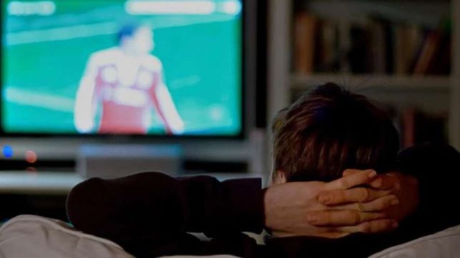 consumos culturales argentinos: caros, multi-pantallas y en movimiento