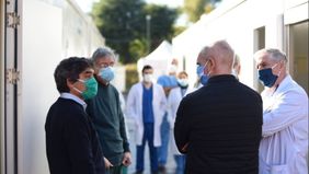 Médico de cabecera