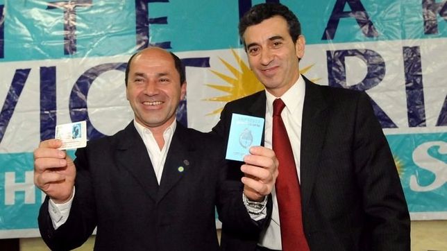 Letra P | 1474997666970.jpg