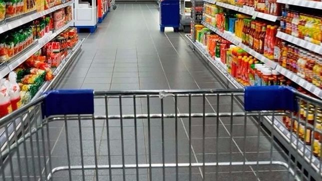 la inflacion sigue siendo un tema: fue del 1,1% en septiembre, segun indec