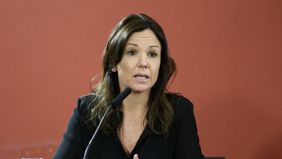 Stanley anunciará los índices de pobreza, que rondaría el 32%