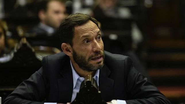 en la tropa de lilita hablan de ?crisis? en jxc y piden reducir ?golpes bajos?