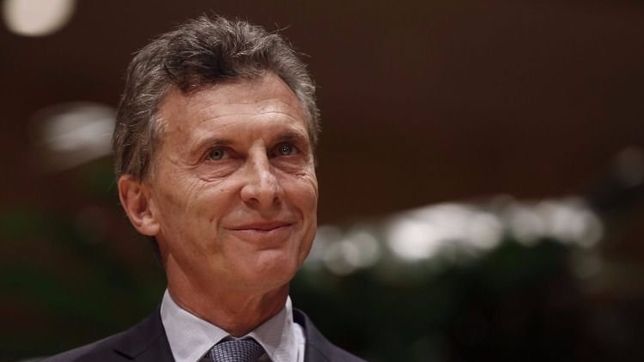 foro multilateral bajo ?recomendaciones? y apoyo ?los vientos de cambio?