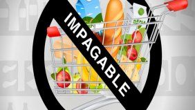 Veinte empresas deciden qué comen y a qué precio 45 millones de personas