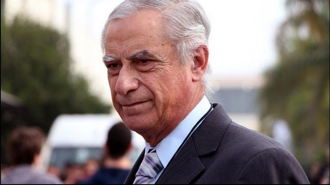 scioli comprometio a de jesus para que le apruebe las leyes paradas en diputados