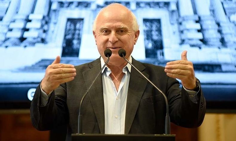 Lifschitz