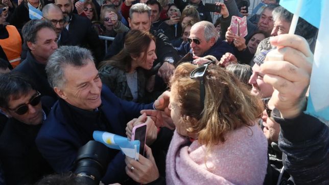 por que el gobierno puede ganar