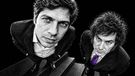 Axel Kicillof encabeza el ranking de imagen positiva y Javier Milei queda en el puesto siete