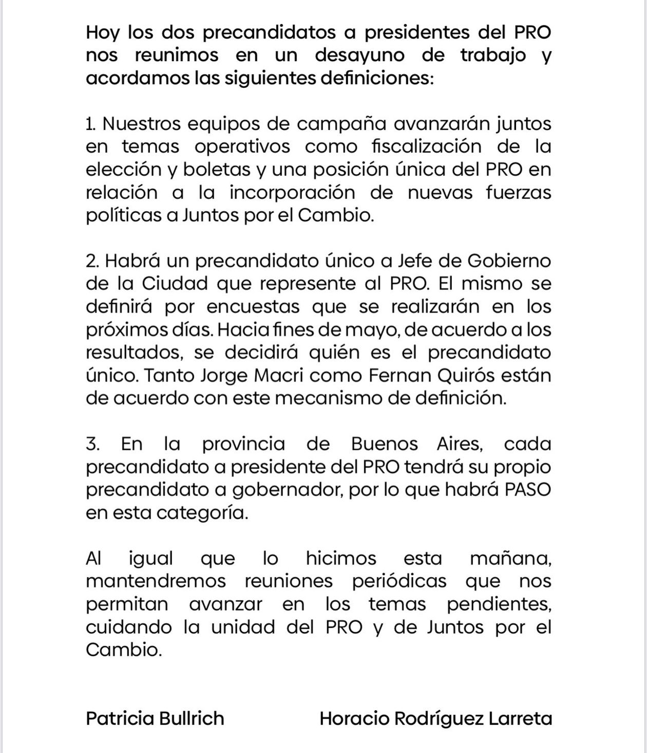 Comunicado PRO.jpeg