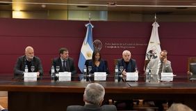 El Consejo de la Magistratura porteña amplía servicios para la defensa del consumidor