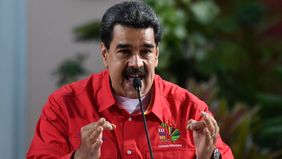 El diálogo venezolano dio el primer paso, pero el camino será largo