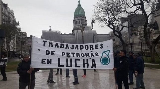 quilmes: 20 trabajadores despedidos tras el cierre de una fabrica