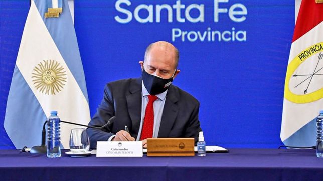 en la cancha del espionaje