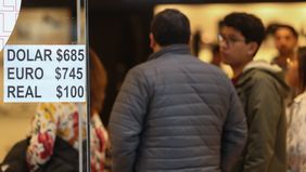 Las brechas de Massa