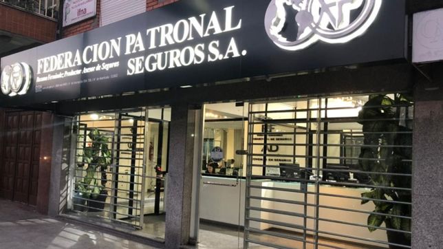 como es el pedal inflacionario que engrosa las ganancias de las aseguradoras