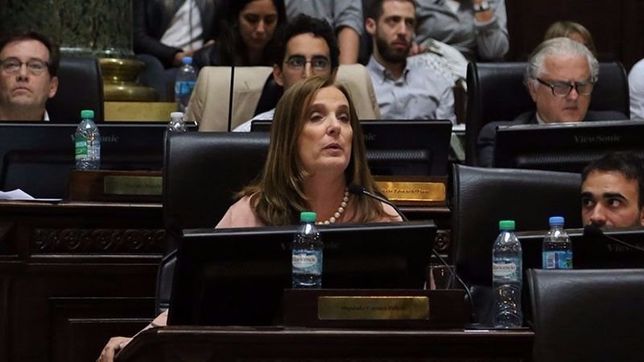 los k, el socialismo y ocana le aprobaron a larreta la puesta en valor del autodromo