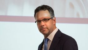 La fuga de dólares en 2018 fue récord y trepó a U$S 27.230 millones