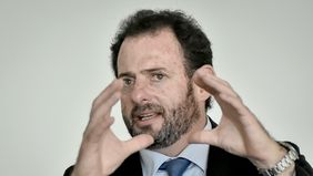 José Urtubey, el empresario que no para de quebrar empresas
