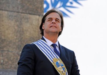 Los hermanos se pelean: la leyenda continúa