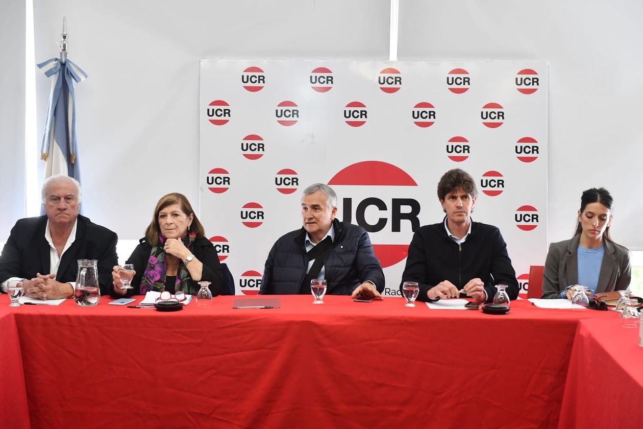 Cumbre UCR.jpeg
