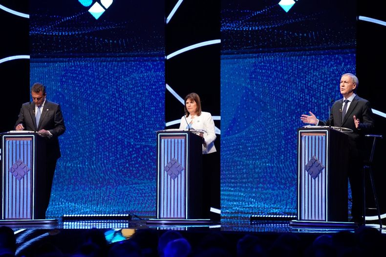 schiaretti debate santiago del estero.jpg