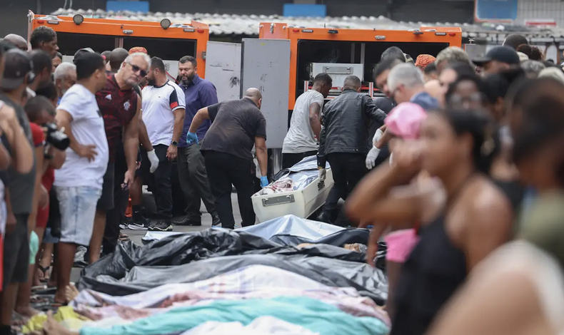 Foto: Tomaz Silva (Agência Brasil).