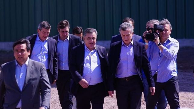 encuesta: negri ganaria la interna de cambiemos en cordoba encuesta: negri ganaria la interna de cambiemos en cordoba