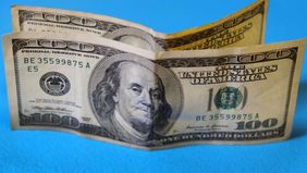 ¿Por qué resucitó la amenaza verde?