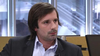 Santiago&nbsp; Viola, candidato de Javier Milei para la AGN.&nbsp;