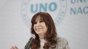 CFK, presidenta a lo Cristina: La Jefa va por el PJ, pero sin interna