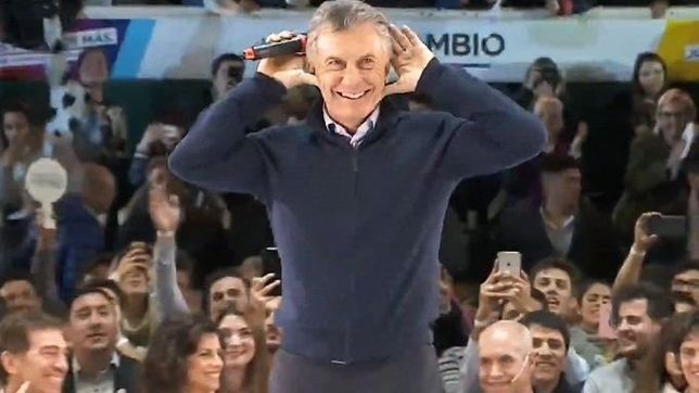 hay que convencer al enojado, pidanle perdon en mi nombre