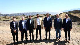 Un grupo de gobernadores tejieron alianza contra los recortes del gobierno.