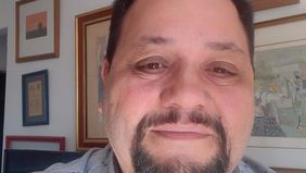 El mercader de los sellos electorales