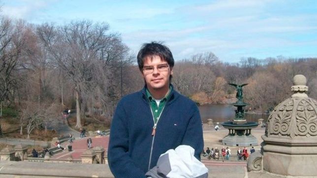 espionaje pro: el exsecretario de macri planto su relato sin responder preguntas