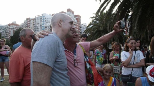 larreta pisa el acelerador y envia el consenso fiscal a la legislatura