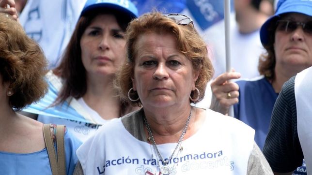 Letra P | 1520609118122.jpg