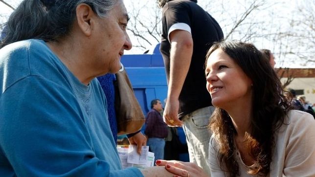Letra P | Stanley Bono Diciembre