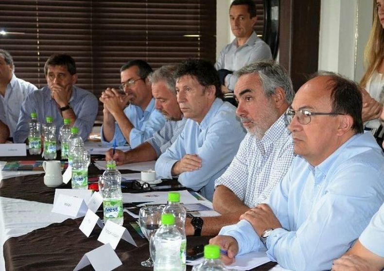 Foro-768x542.jpg
