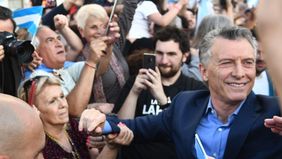 Épica y doble núcleo duro en la última herejía del outsider eterno